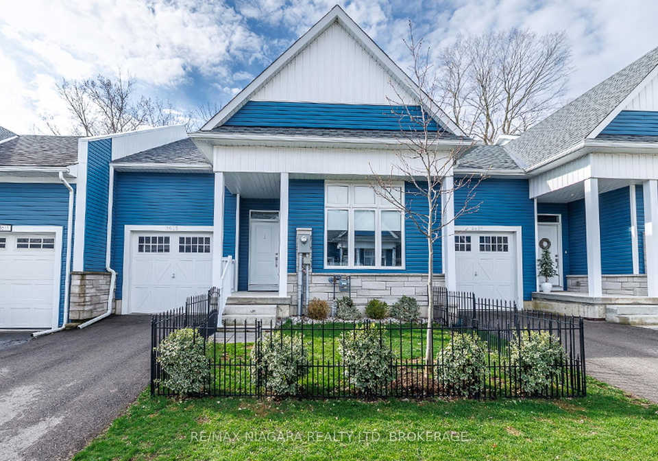 3615-hibbard-street-fort-erie-ontario-x13008398