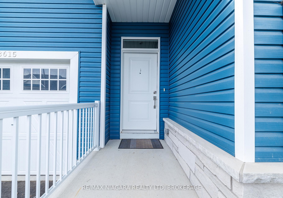 3615-hibbard-street-fort-erie-ontario-x13008398