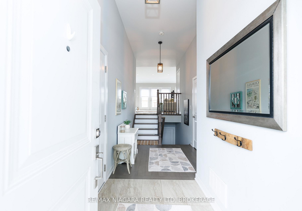 3615-hibbard-street-fort-erie-ontario-x13008398