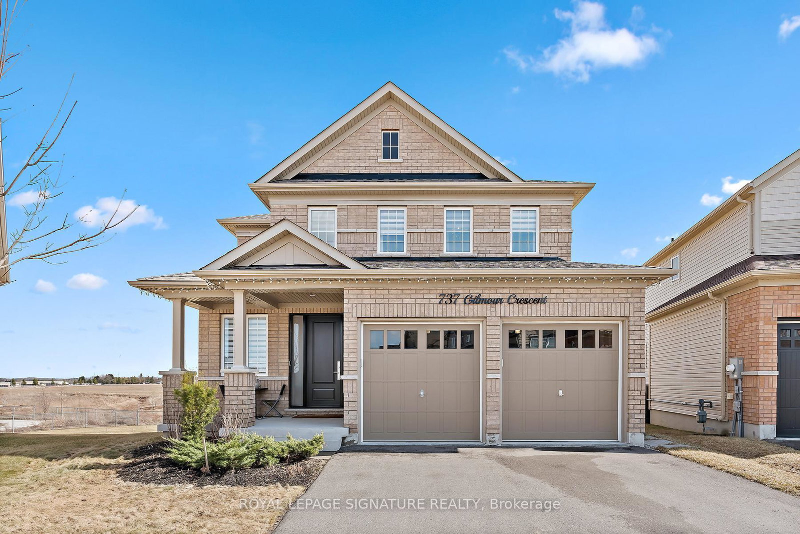 737-gilmour-crescent-shelburne-ontario-x13008400