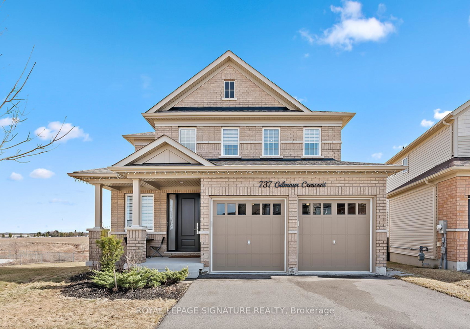 737-gilmour-crescent-shelburne-ontario-x13008400