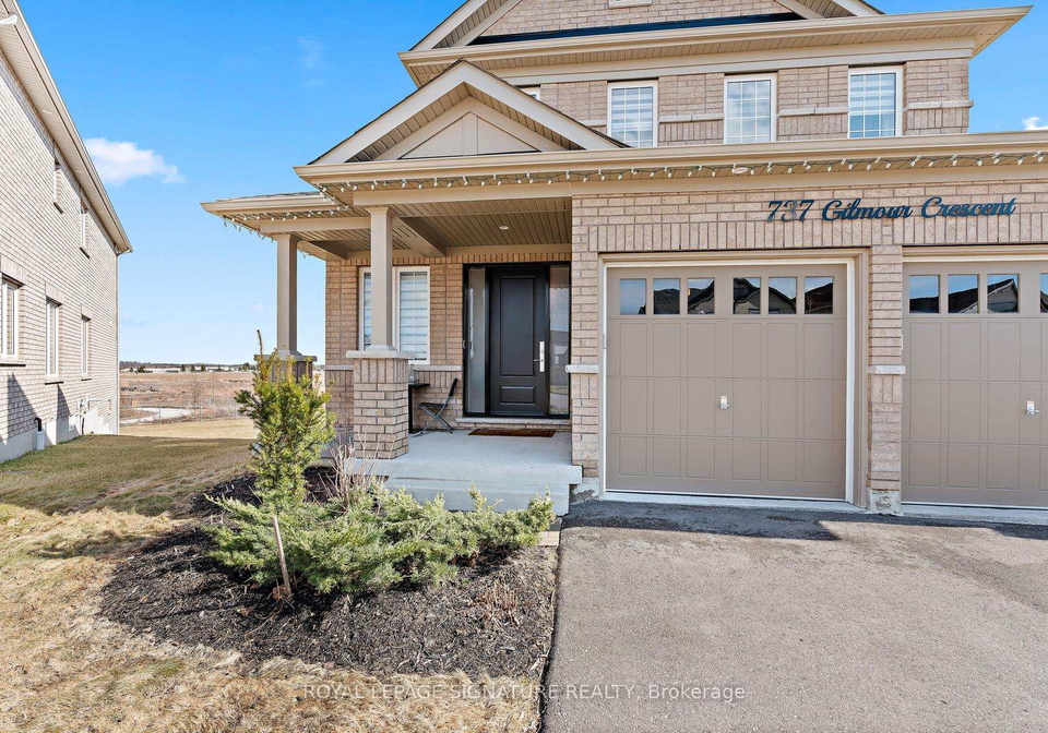 737-gilmour-crescent-shelburne-ontario-x13008400