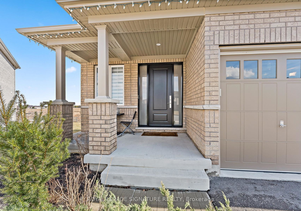 737-gilmour-crescent-shelburne-ontario-x13008400