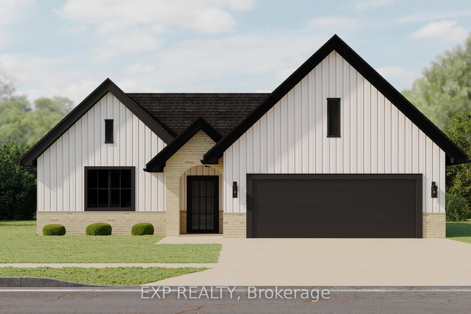 206-merritt-court-north-middlesex-ontario-x13008404