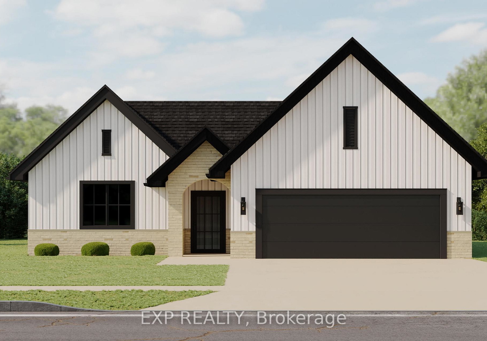 206-merritt-court-north-middlesex-ontario-x13008404