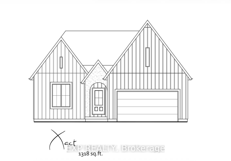 206-merritt-court-north-middlesex-ontario-x13008404