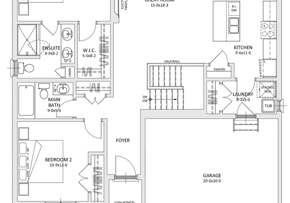 206-merritt-court-north-middlesex-ontario-x13008404