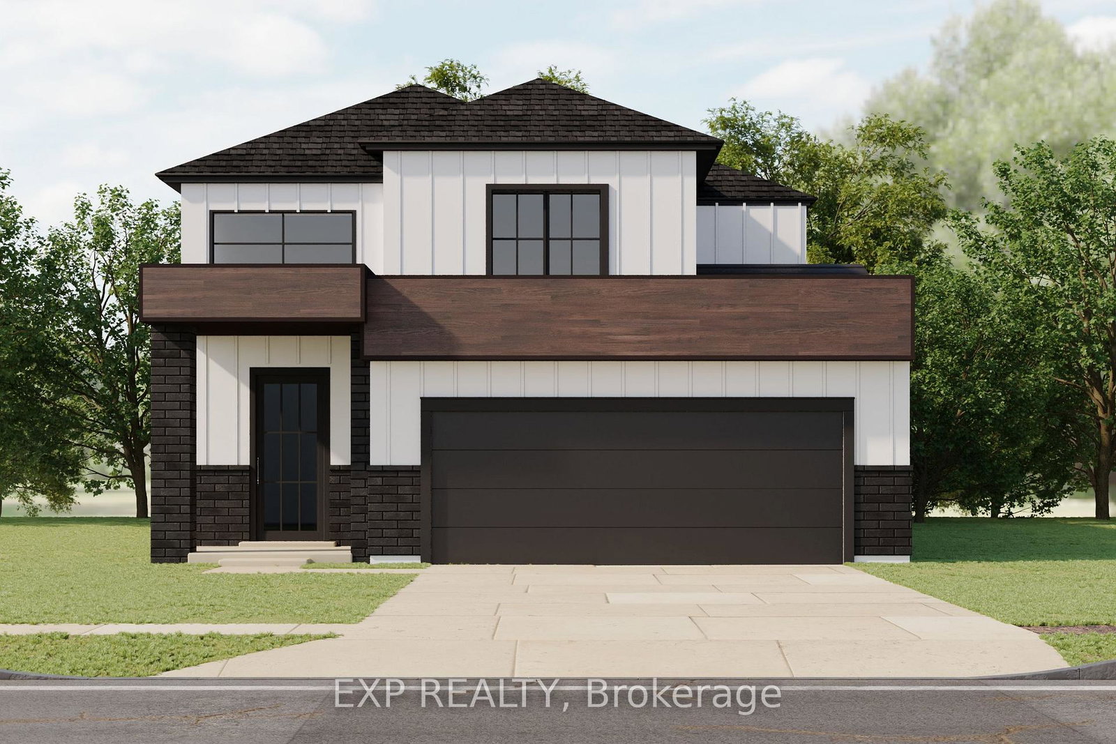 208-merritt-court-north-middlesex-ontario-x13008406