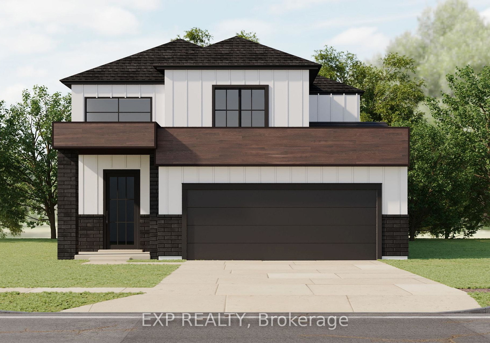 208-merritt-court-north-middlesex-ontario-x13008406