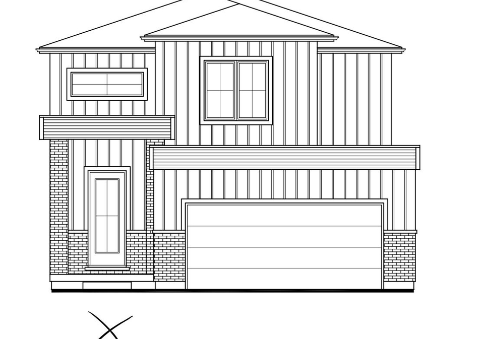 208-merritt-court-north-middlesex-ontario-x13008406