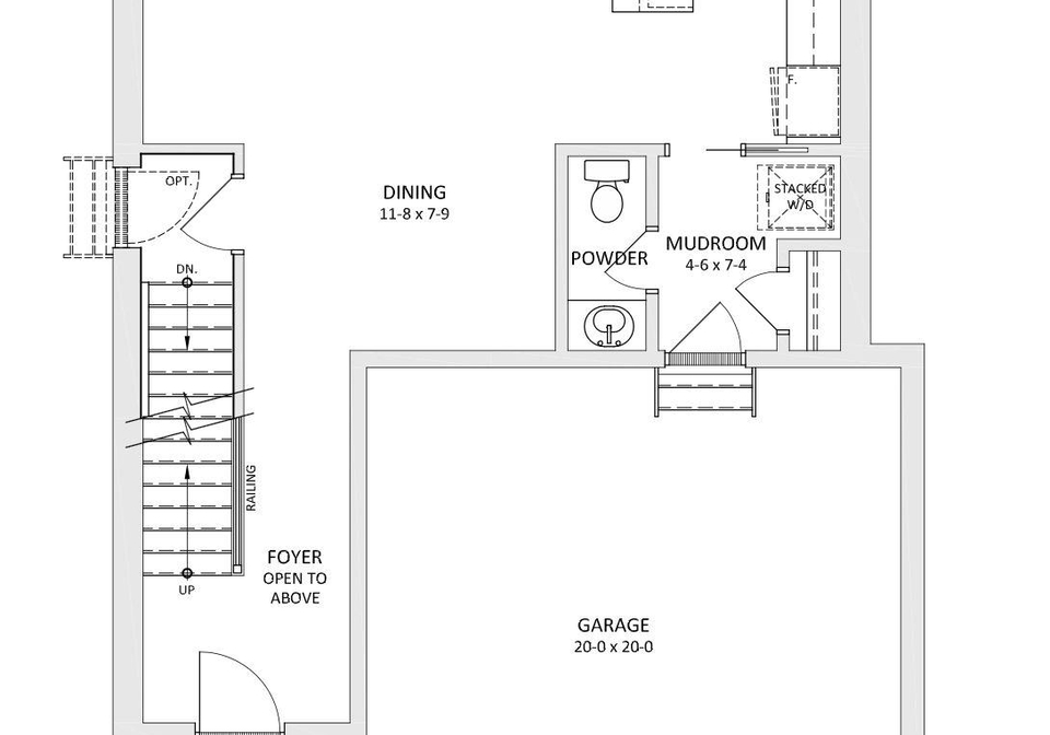 208-merritt-court-north-middlesex-ontario-x13008406
