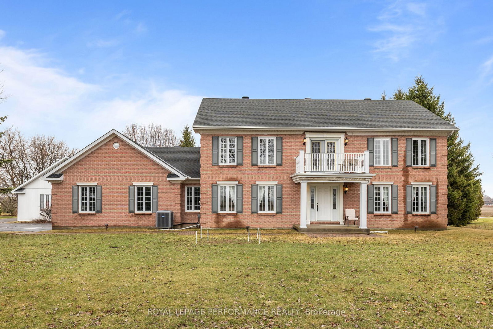 1007-st-pierre-road-russell-ontario-x13008416