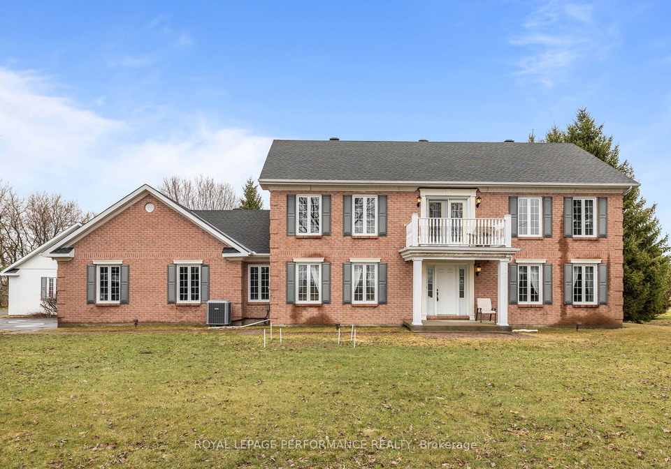 1007-st-pierre-road-russell-ontario-x13008416