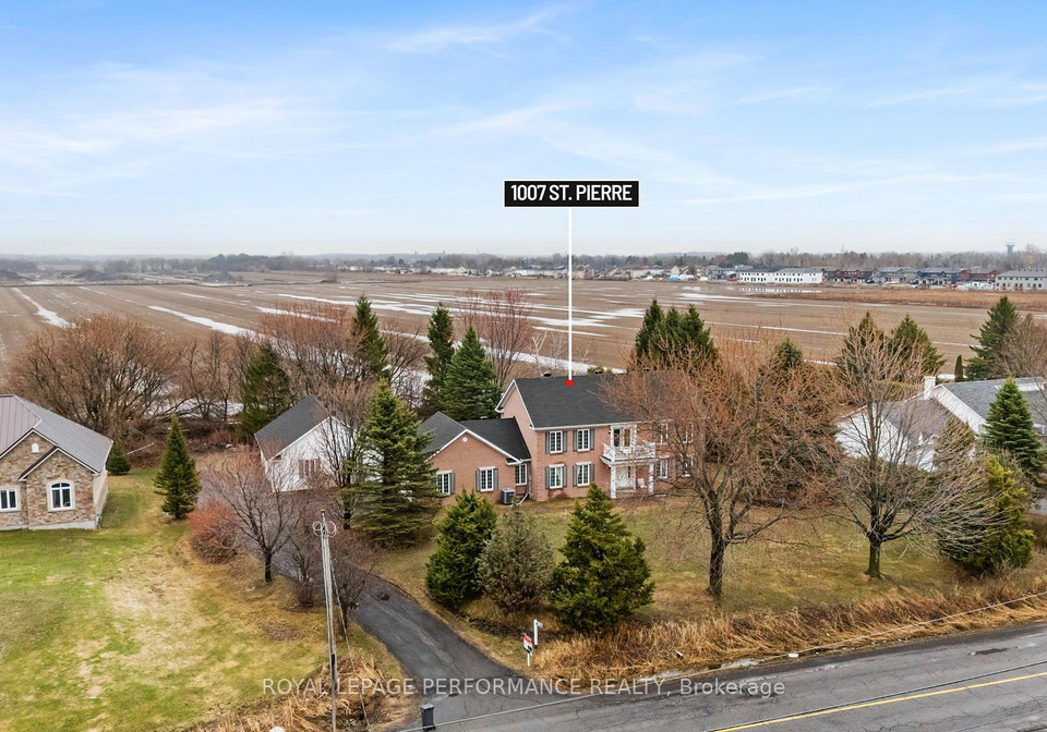1007-st-pierre-road-russell-ontario-x13008416