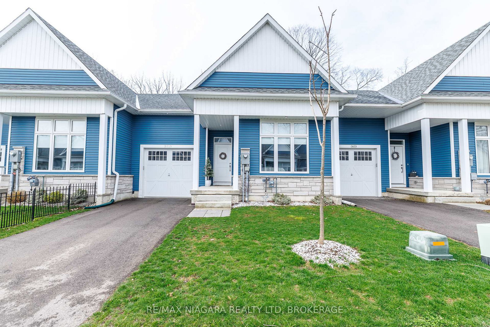 3619-hibbard-street-fort-erie-ontario-x13008424