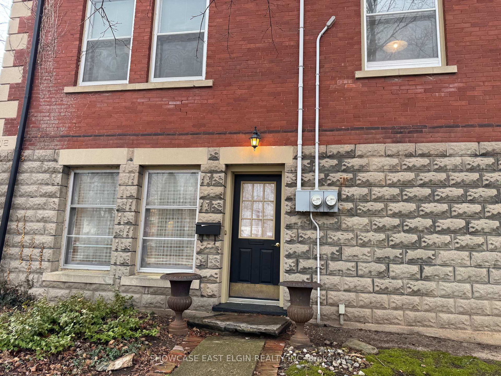 62-centre-street-aylmer-ontario-x13008426