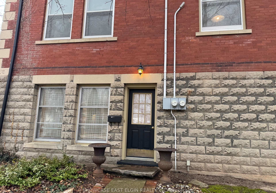 62-centre-street-aylmer-ontario-x13008426