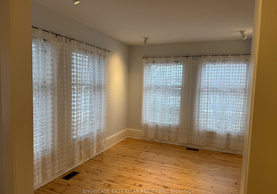 62-centre-street-aylmer-ontario-x13008426