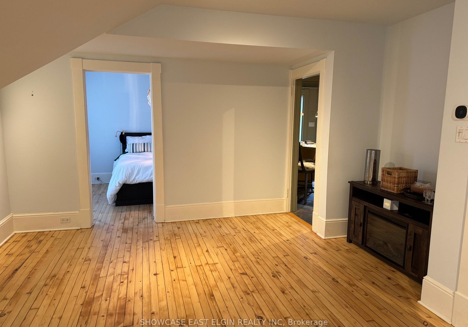 62-centre-street-aylmer-ontario-x13008426