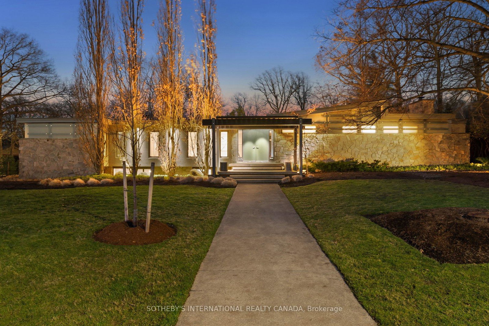 105-marsdale-drive-st-catharines-ontario-x13008442