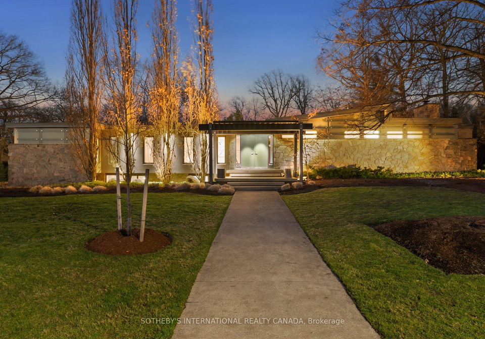 105-marsdale-drive-st-catharines-ontario-x13008442