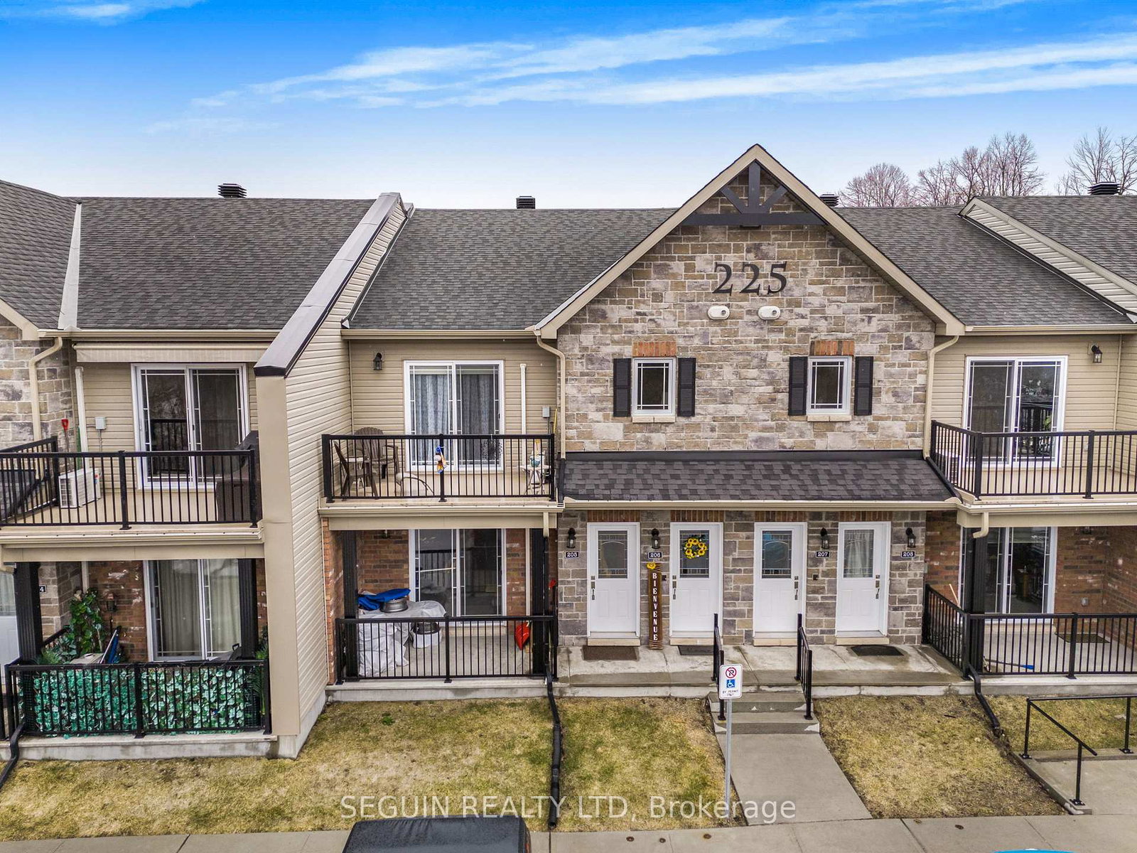 225-spence-avenue-hawkesbury-ontario-x13008446