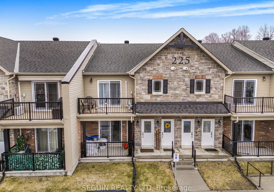 225-spence-avenue-hawkesbury-ontario-x13008446
