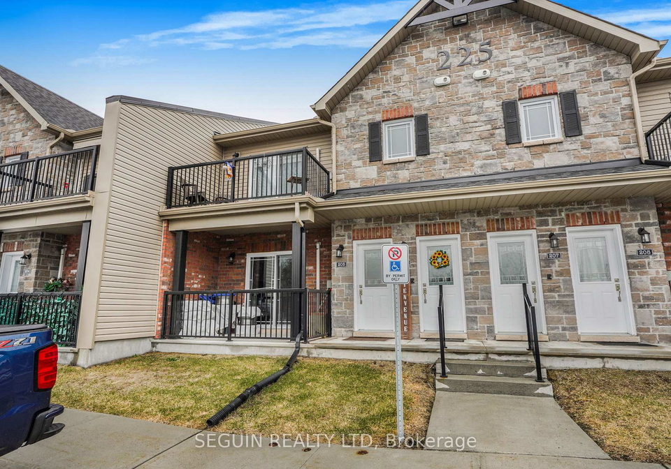 225-spence-avenue-hawkesbury-ontario-x13008446