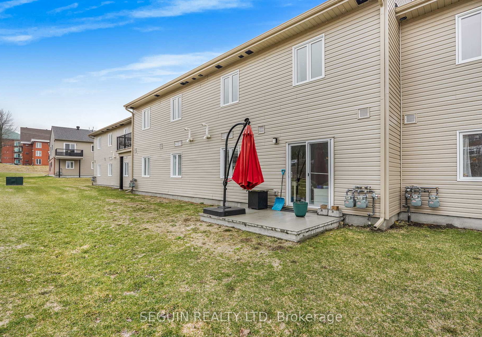 225-spence-avenue-hawkesbury-ontario-x13008446