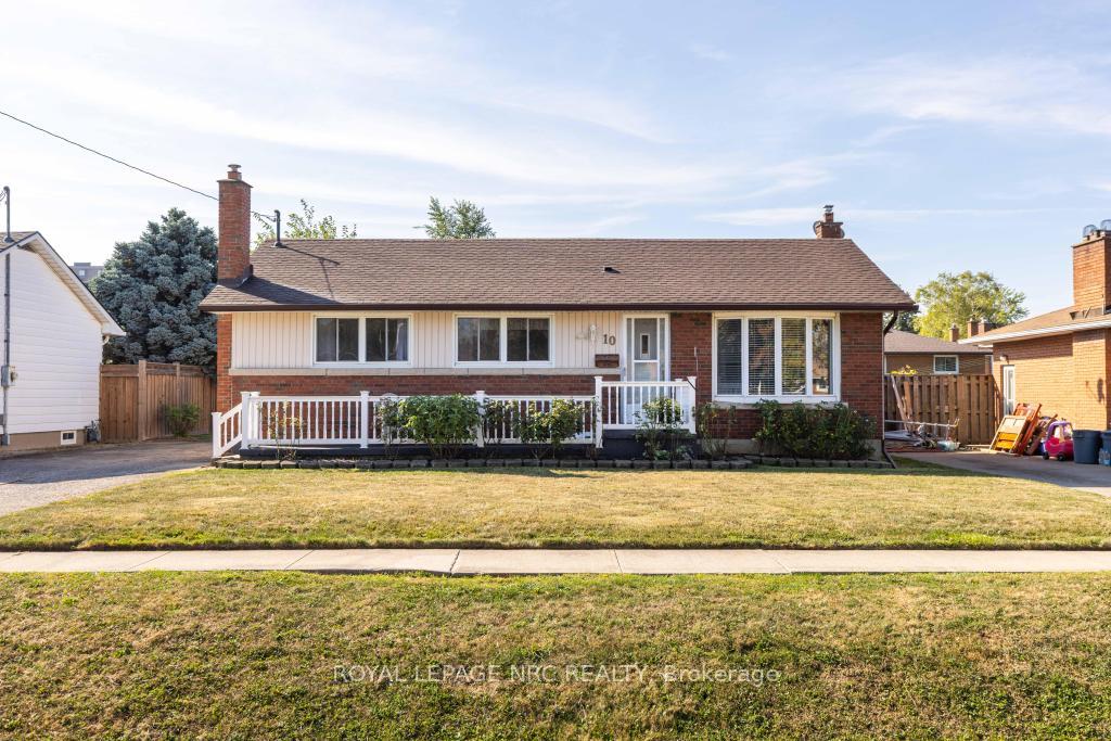 10-ridgeview-avenue-st-catharines-ontario-x13008448