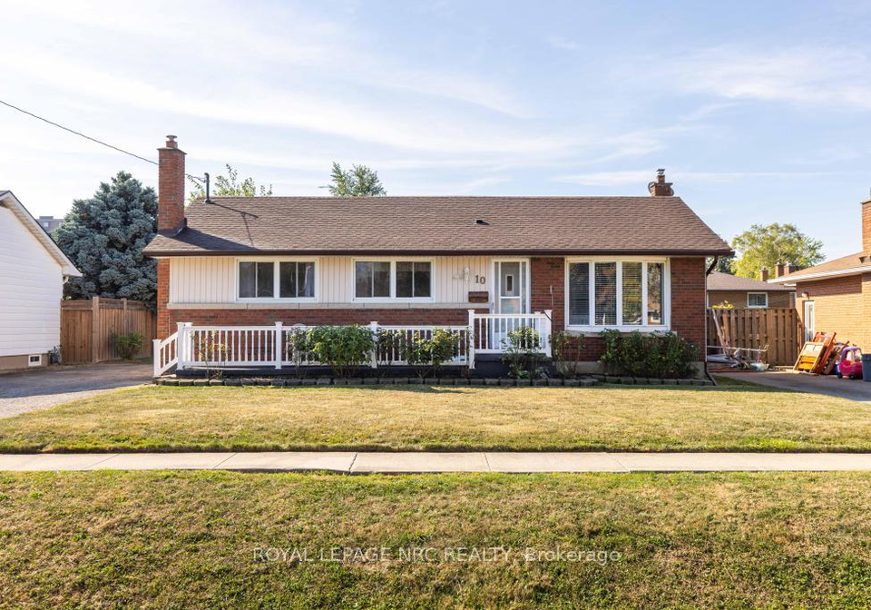 10-ridgeview-avenue-st-catharines-ontario-x13008448
