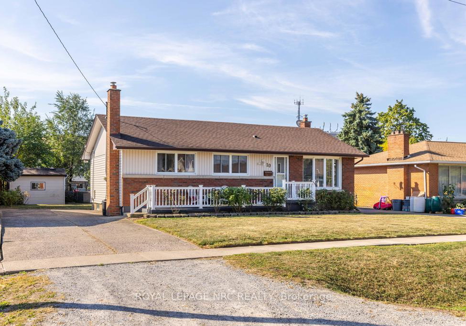 10-ridgeview-avenue-st-catharines-ontario-x13008448