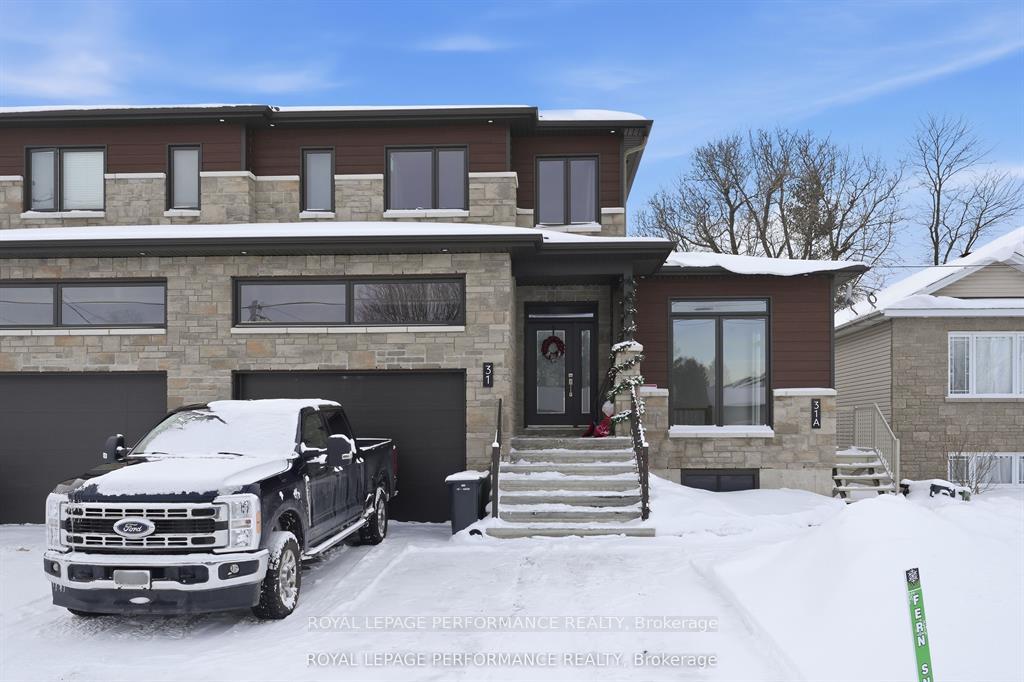 31a-marcel-street-russell-ontario-x13008450