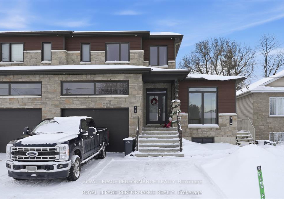 31a-marcel-street-russell-ontario-x13008450