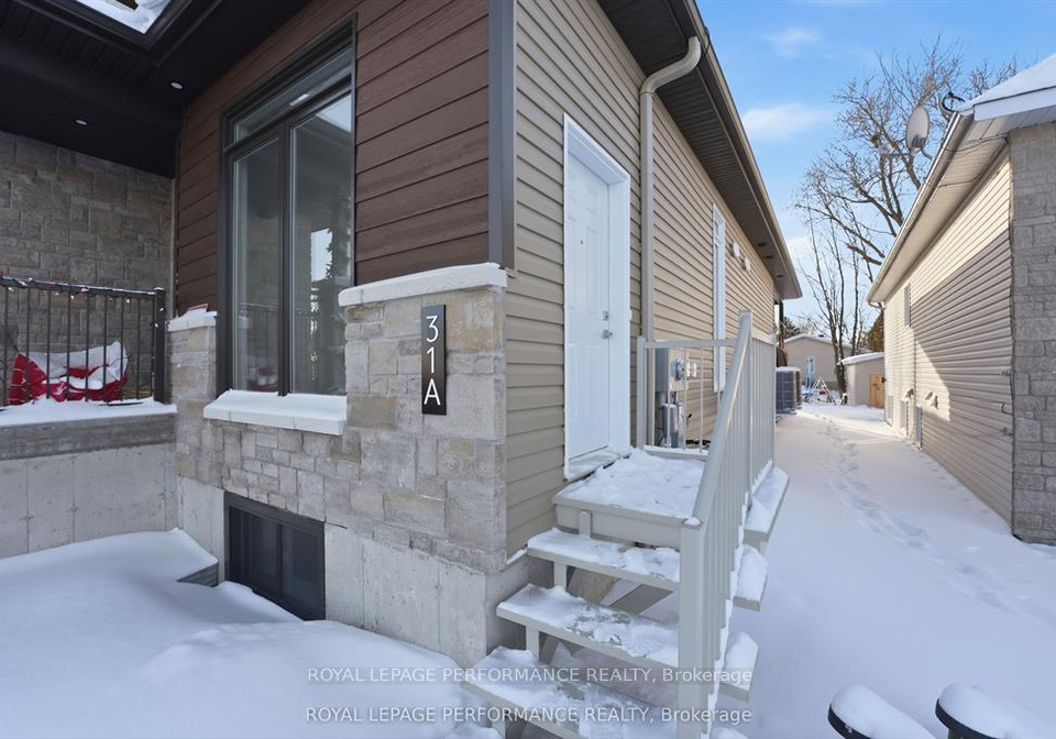 31a-marcel-street-russell-ontario-x13008450