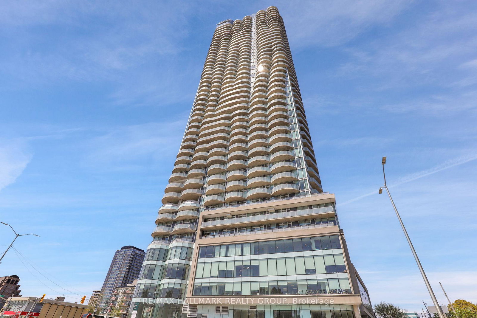 805-carling-avenue-ottawa-ontario-x13008460