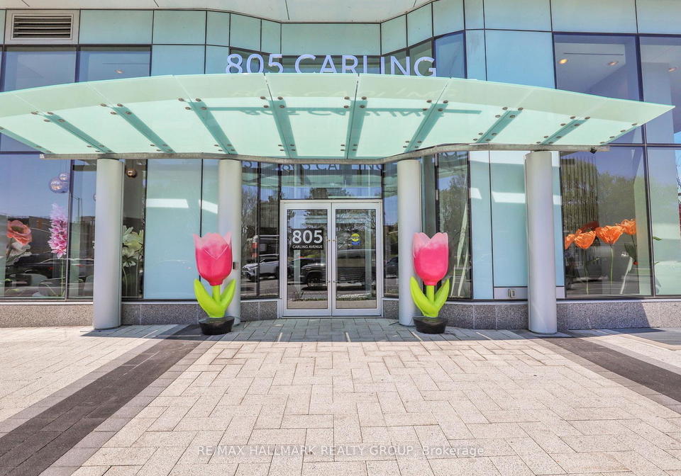 805-carling-avenue-ottawa-ontario-x13008460