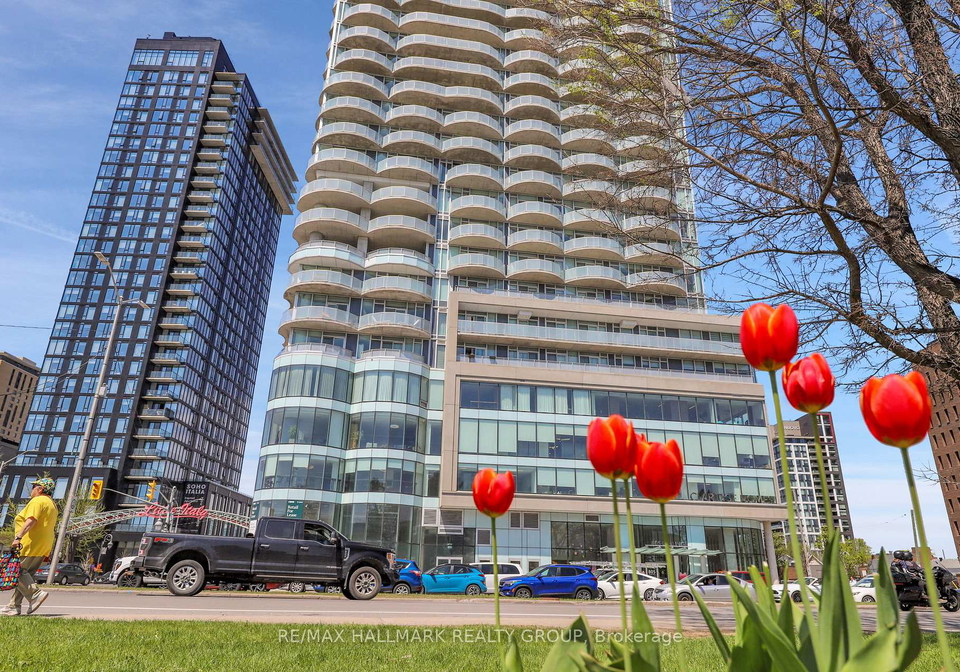 805-carling-avenue-ottawa-ontario-x13008460
