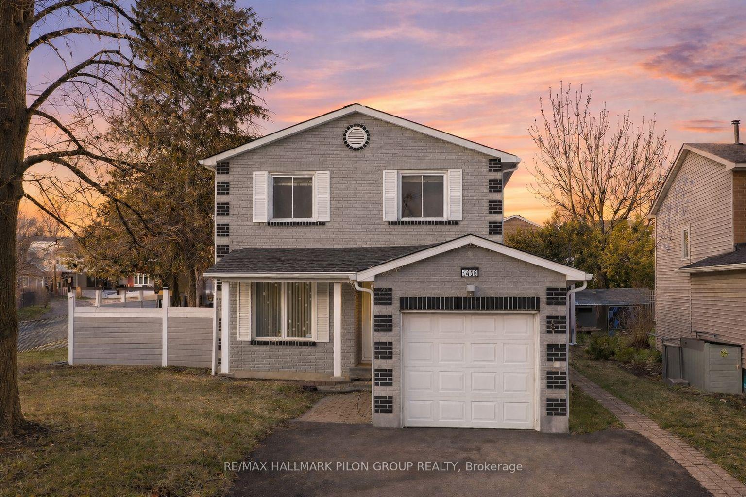 1456-prestone-drive-ottawa-ontario-x13008462