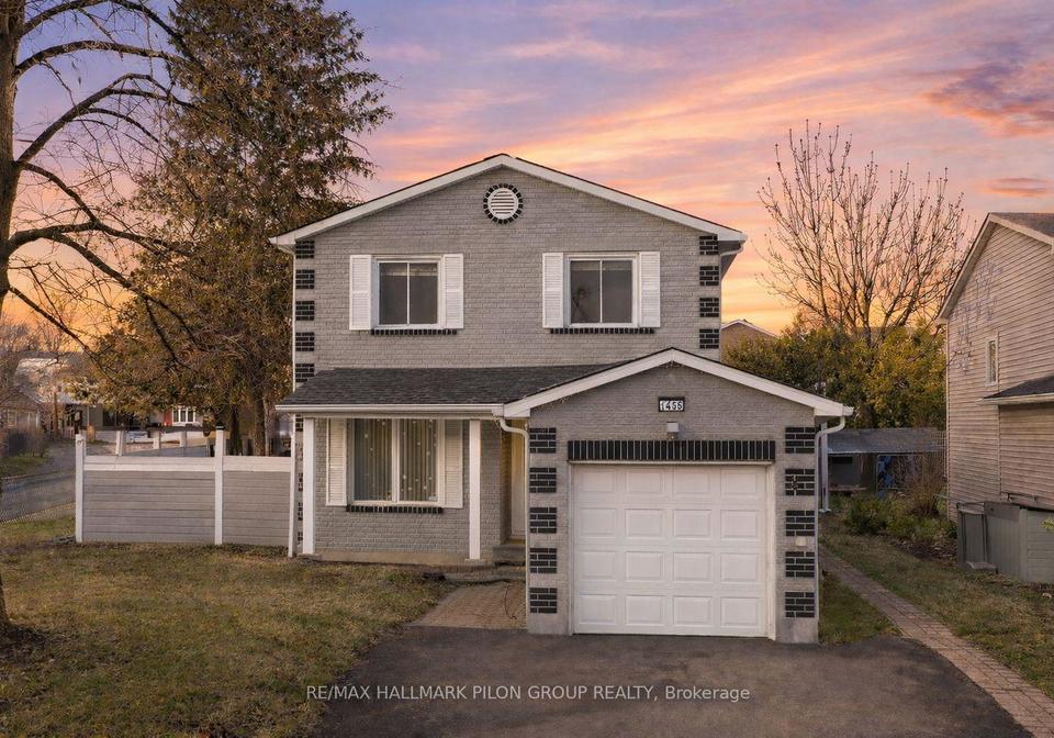 1456-prestone-drive-ottawa-ontario-x13008462