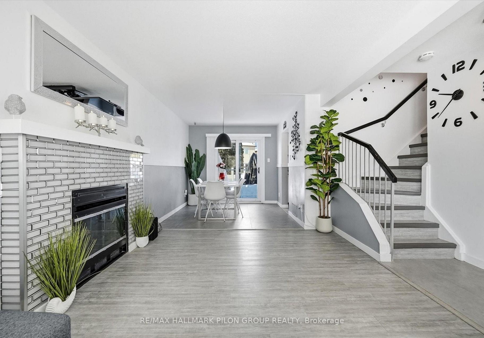 1456-prestone-drive-ottawa-ontario-x13008462
