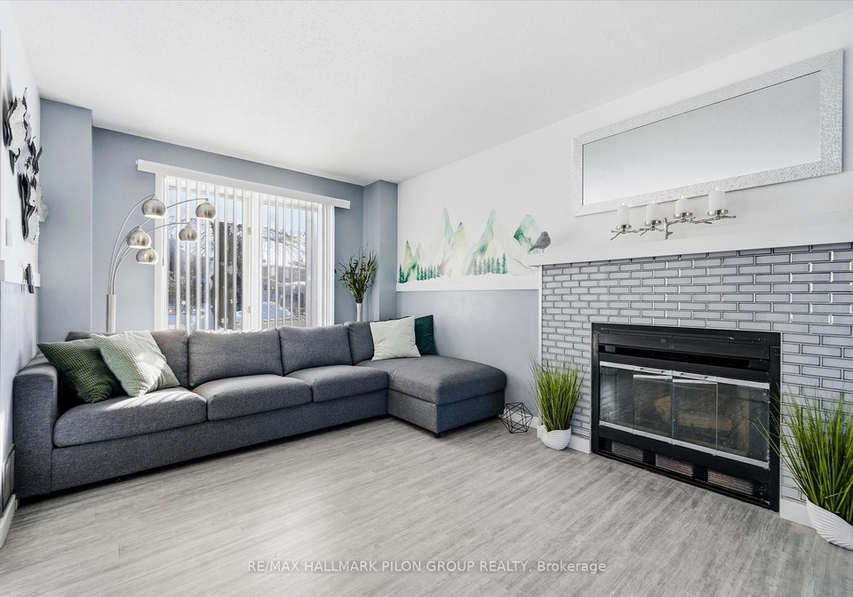 1456-prestone-drive-ottawa-ontario-x13008462