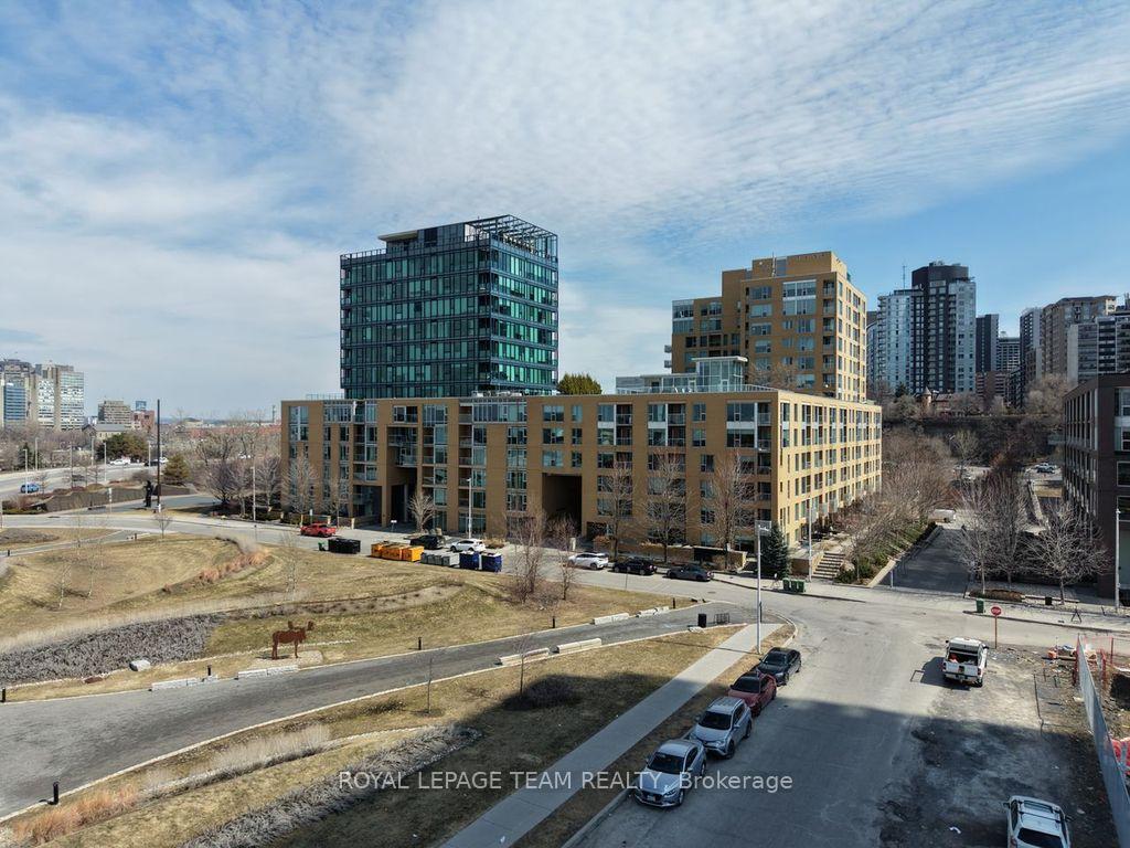 250-lett-street-ottawa-ontario-x13008478