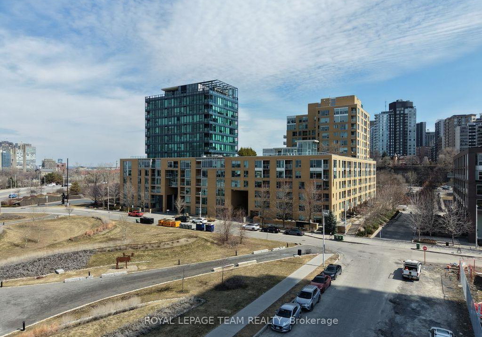 250-lett-street-ottawa-ontario-x13008478
