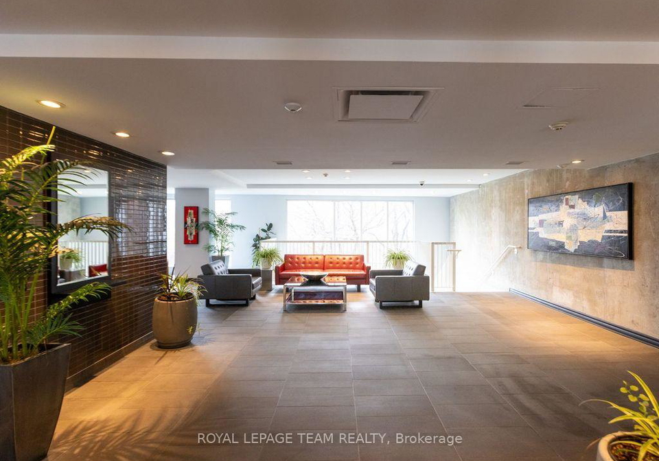250-lett-street-ottawa-ontario-x13008478
