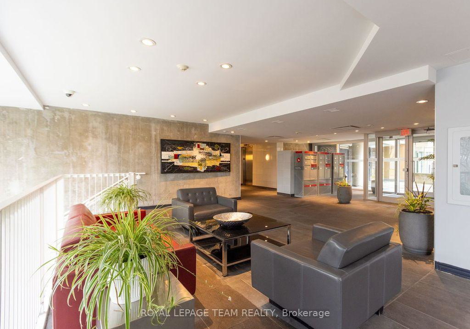 250-lett-street-ottawa-ontario-x13008478