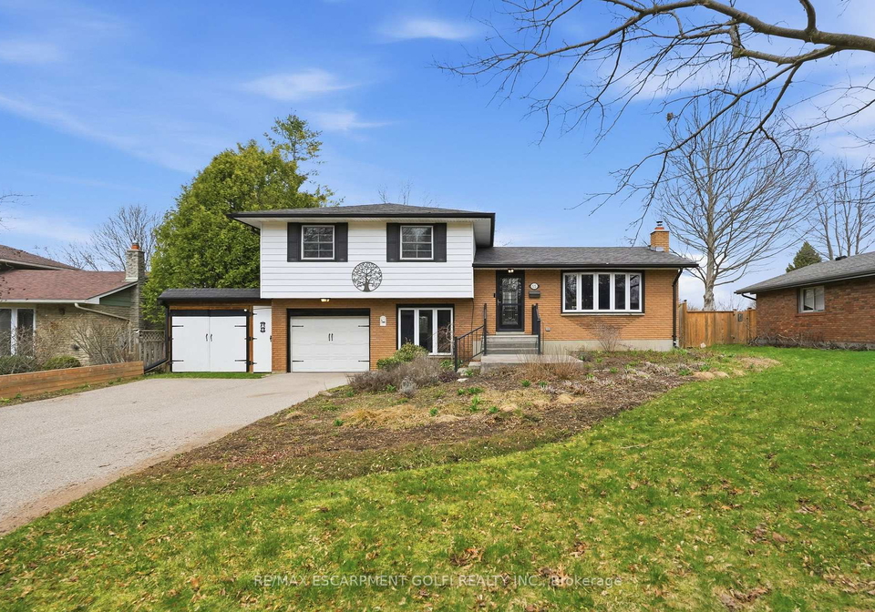 55-berkley-crescent-norfolk-ontario-x13008486