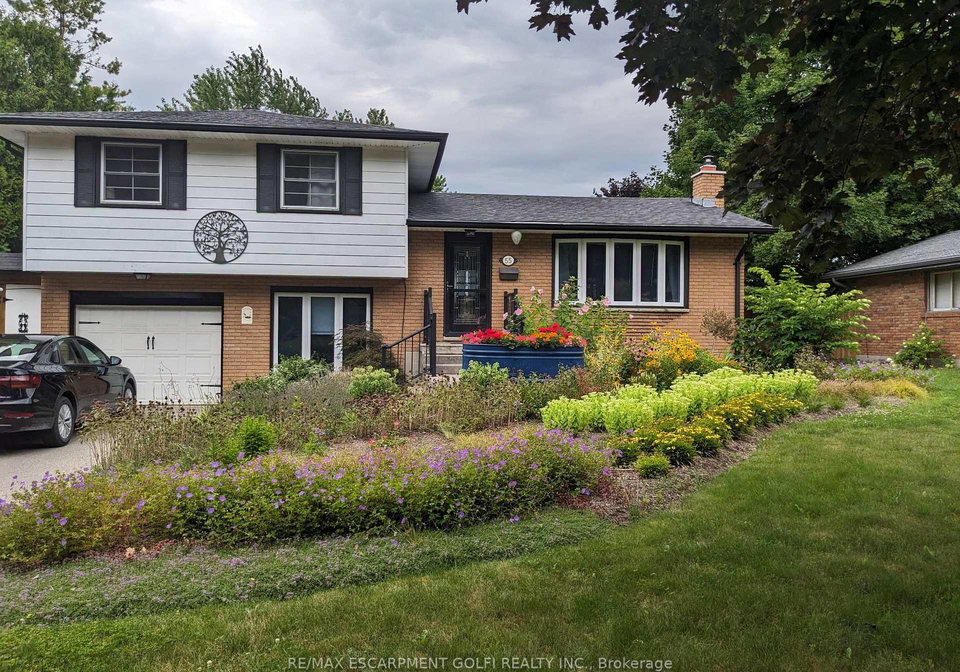 55-berkley-crescent-norfolk-ontario-x13008486