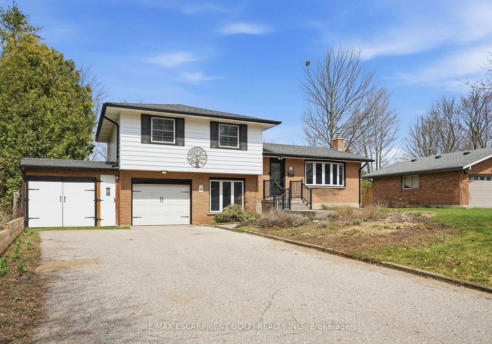 55-berkley-crescent-norfolk-ontario-x13008486