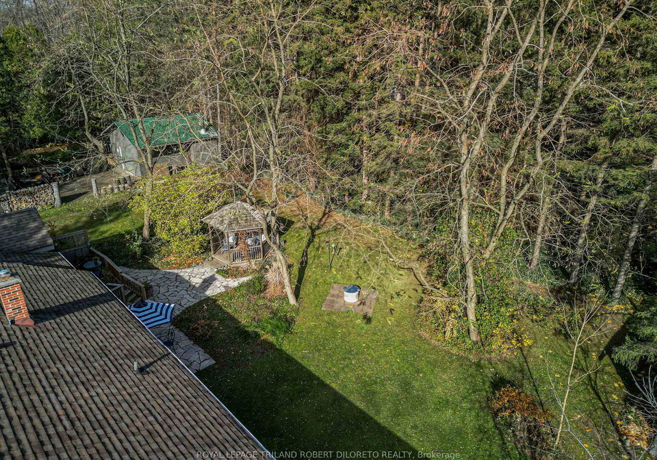11-elmhurst-street-middlesex-centre-ontario-x13008500